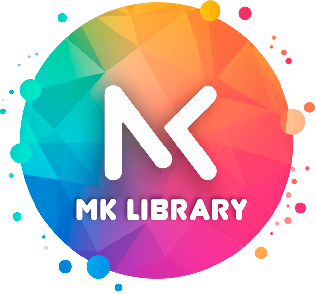 MK LIBRARY